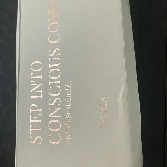 Vivaia Melody in Espresso size 39 - Picture 14 of 16